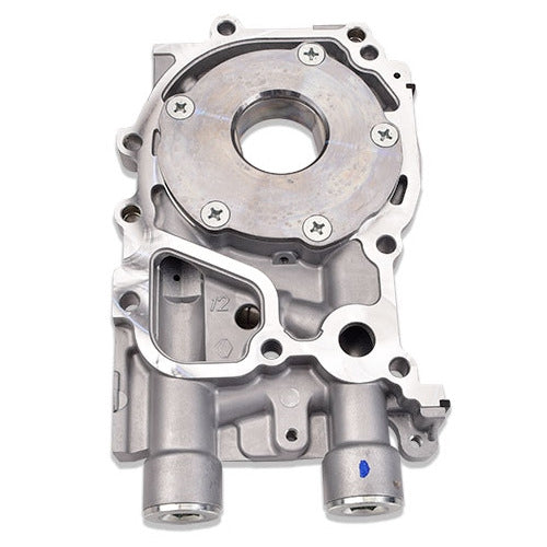 Subaru Genuine 12mm Oil Pump image 2