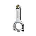 Manley H-Tuff H Beam Connecting Rod SINGLE image 1