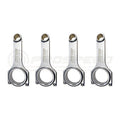Manley H-Tuff H Beam Connecting Rods image 1