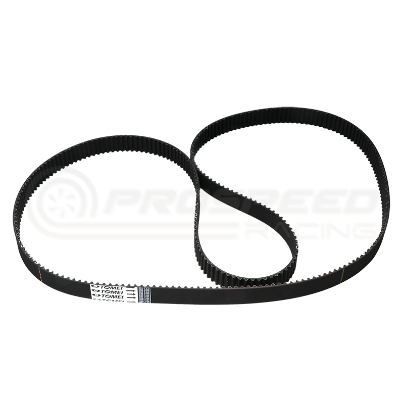 Tomei High Performance Timing Belt image 1