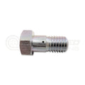 Subaru Ball Bearing Turbo Oil Banjo Bolt - Subaru WRX/STI/FXT/LGT image 1