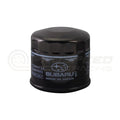 Subaru Genuine Oil Filter image 1
