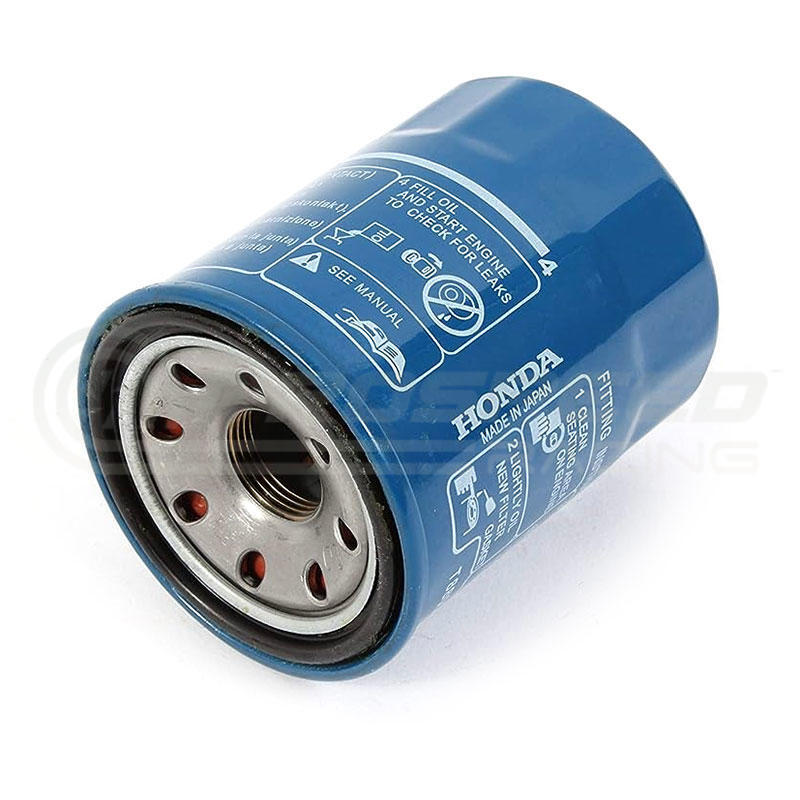 Honda Genuine OEM Oil Filter - Honda B-Series/K-Series/L-Series 15400-RTA-003 | Pro Speed Racing
