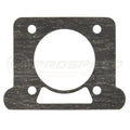 Subaru Genuine OEM Throttle Body Gasket - Subaru WRX 03-05/STI 01-05 (EJ20) image 1