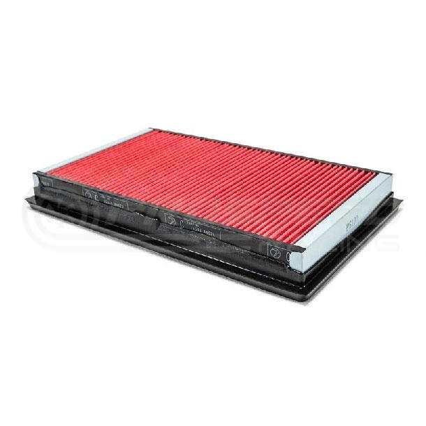 Subaru Genuine OEM Panel Air Filter image 1