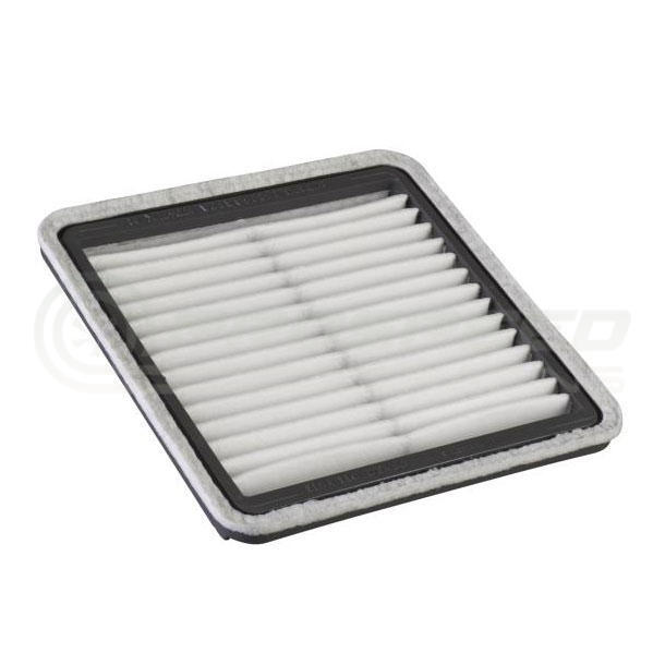 Subaru Genuine OEM Panel Air Filter image 1