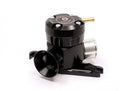GFB Respons Dual Port Variable BOV Blow Off Valve image 1