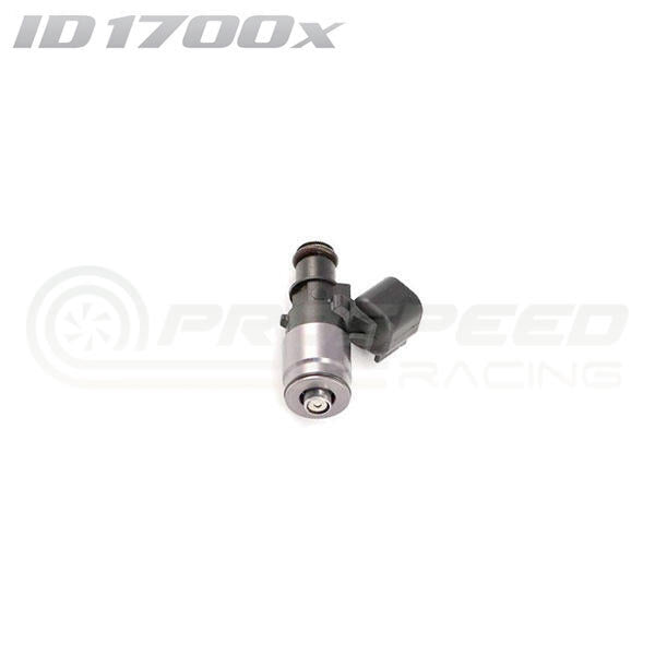 Injector Dynamics ID1750-XDS Direct Fit Injector Single