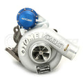 Tomei ARMS T390M Bolt On Single Scroll Turbo Charger image 1