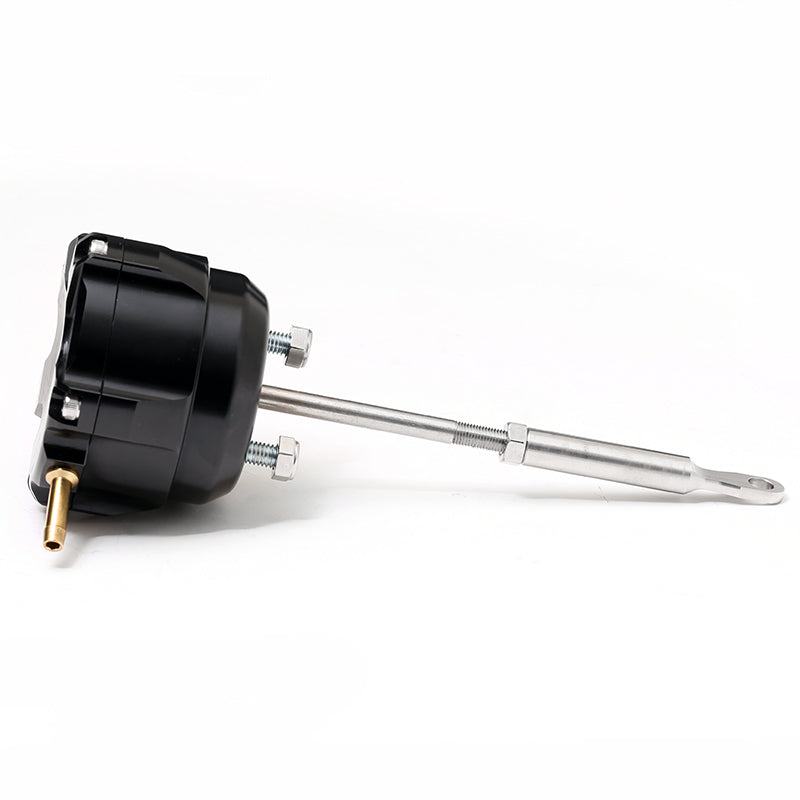 GFB WGA Internal Wastegate Actuator
