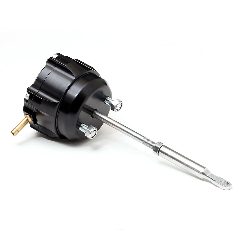 GFB WGA Internal Wastegate Actuator