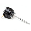 GFB WGA Internal Wastegate Actuator
