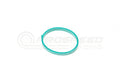 Radium Intake Manifold Gasket image 1
