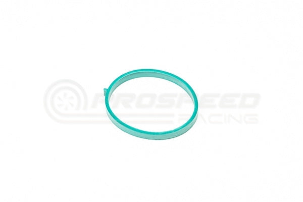 Radium Intake Manifold Gasket image 1