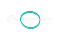 Radium Intake Manifold Gasket SINGLE image 1