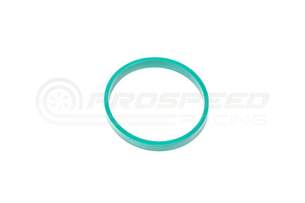 Radium Intake Manifold Gasket SINGLE image 1