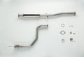 Spoon Sports Exhaust B Pipe 18220-DC2-001 | Pro Speed Racing
