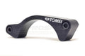 Tomei Timing Belt Guide image 1