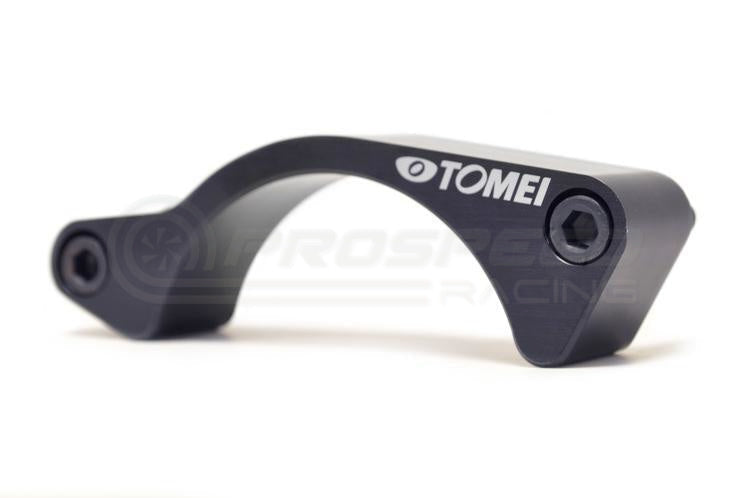 Tomei Timing Belt Guide image 1