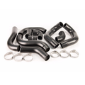 Process West Stage 2 Intercooler Piping Kit