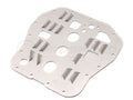 Tomei Baffle Plate And Windage Tray image 1