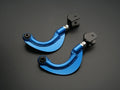 Cusco Rear Upper Control Arm - Toyota GR Yaris/GR Corolla 20+