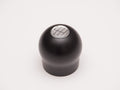 Cusco Duracon Sport Shift Knob - Toyota GR Yaris/GR Corolla 20+