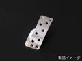 Cusco Sport Accelerator Pedal - Toyota GR Yaris/GR Corolla 20+