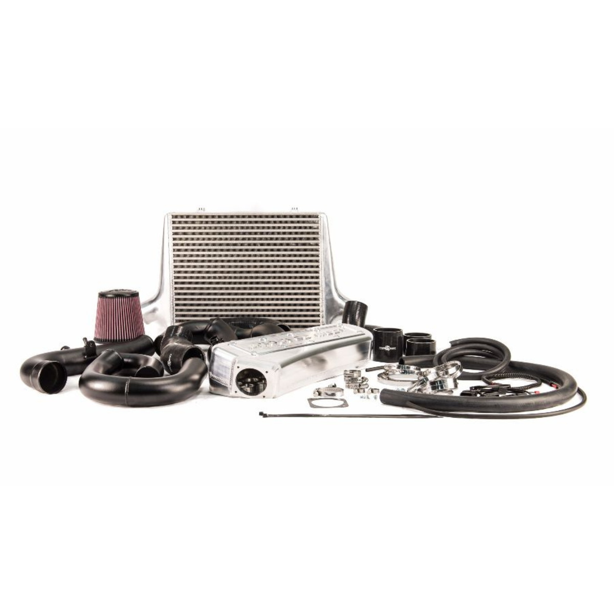 Process West Stage 3.3 Performance Package image 1