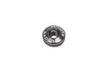 Radium Engineering Nissan Injector Seat 30mm image 1