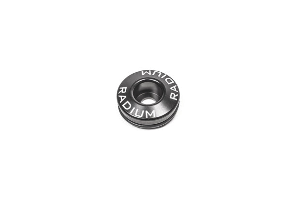 Radium Engineering Nissan Injector Seat 30mm image 1