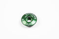 Radium Engineering Nissan Injector Seat 25mm image 1