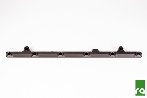 Radium Fuel Rail image 2