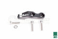 Radium Clutch Fork Stop image 1