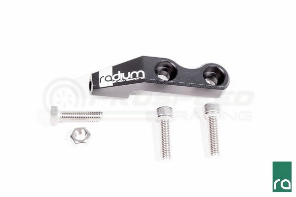 Radium Clutch Fork Stop image 1