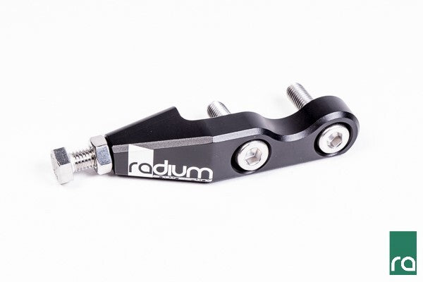 Radium Clutch Fork Stop image 2
