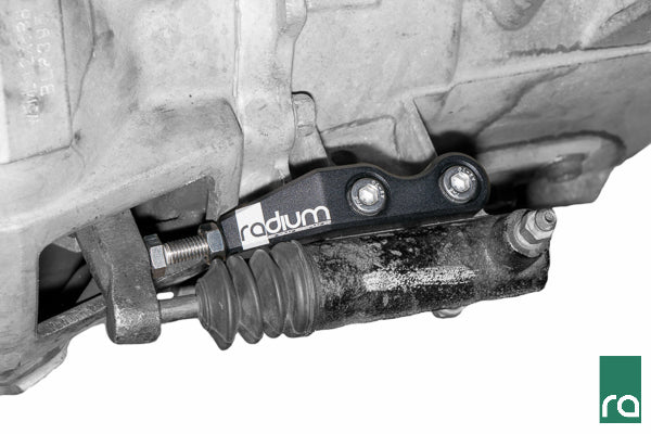 Radium Clutch Fork Stop image 3