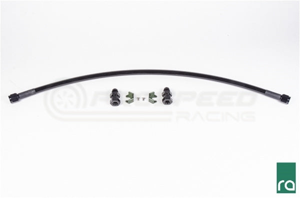 Radium Fuel Feed Line Kit image 1