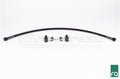 Radium Fuel Feed Line Kit image 1