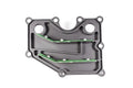 PCV Baffle Plate (Focus ST/RS/Mustang Ecoboost) — 20-0327-02