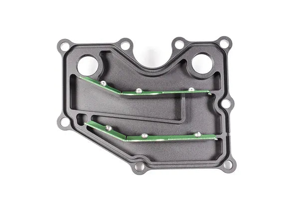 PCV Baffle Plate (Focus ST/RS/Mustang Ecoboost) — 20-0327-02