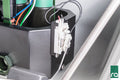 Radium Denso Fuel Level Sending Adapter image 3
