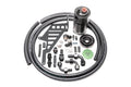 Radium Engineering AOS-R Kit image 1