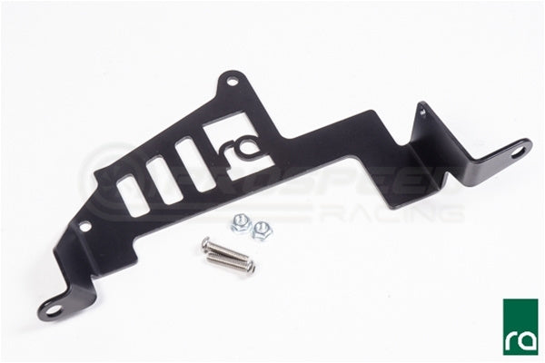 Radium ECU Mount image 1