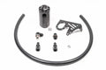 Crankcase Fluid Lock Catch Can Kit (Focus ST LW/LZ 11-18) — 20-0357-FL