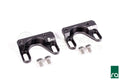 Radium Fuel Rail Adapter image 1