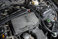 Radium Fluid Lock Catch Can Kit image 2