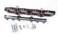 Radium Port Injection Fuel Rail Kit image 1