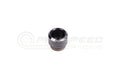 Radium Rotary Engine Injector Seat (Single) image 1