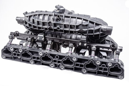 Radium Engineering Fuel Rail image 2